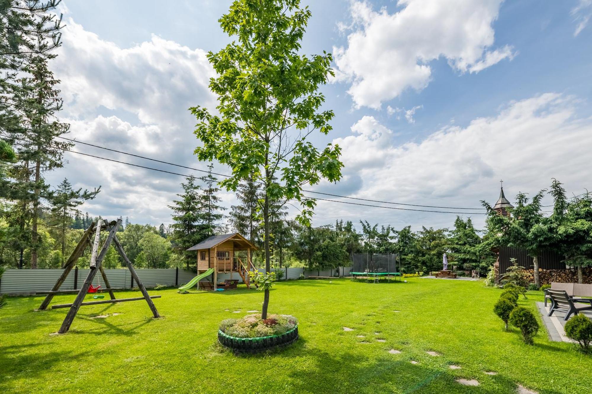To Tu Apartment Czarna Gora Luaran gambar