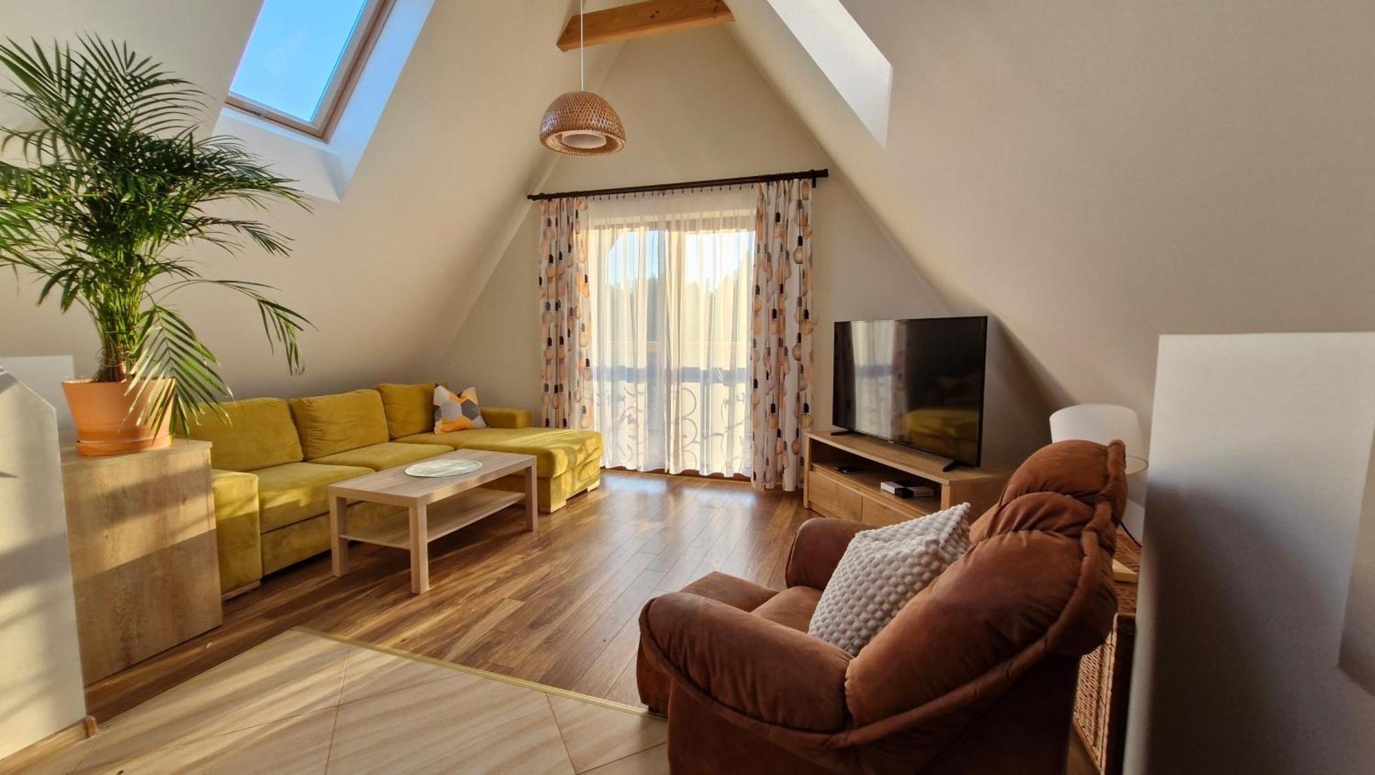 To Tu Apartment Czarna Gora Luaran gambar